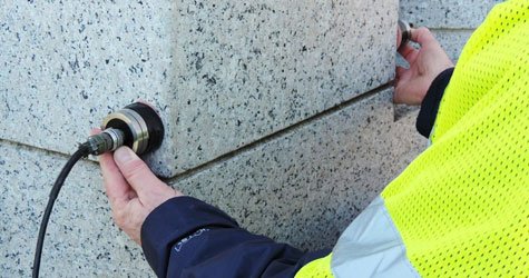 Ultra Pulse Velocity