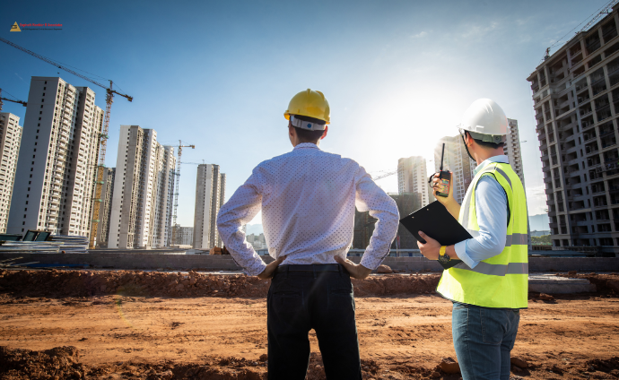 What Is a Structural Audit of Building and When Is It Required?
